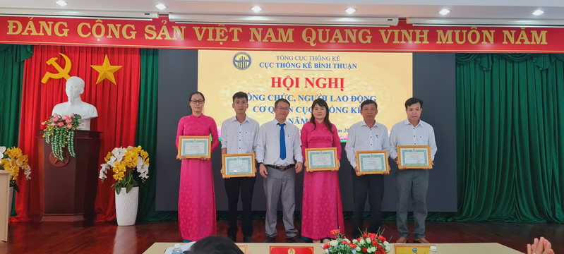 https://cucthongkebinhthuan.gso.gov.vn/storage/manager/news/content/UBWlpnN-ad53906a-710e-4e92-ab0f-75cc7a4a3ae6.png