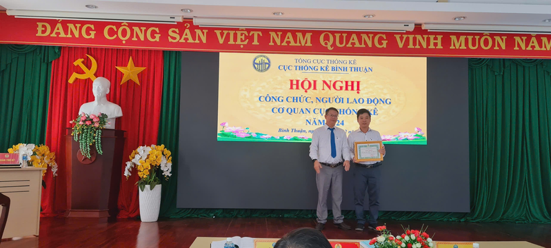 https://cucthongkebinhthuan.gso.gov.vn/storage/manager/news/content/C1Nuwnm-c2205bda-9663-4e00-bba9-8c6d070578a7.png