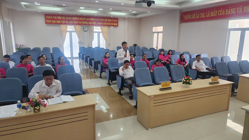 https://cucthongkebinhthuan.gso.gov.vn/storage/manager/news/content/dKipVjX-5f4f7884-f9ca-4864-a5ed-d2332df912cc.png