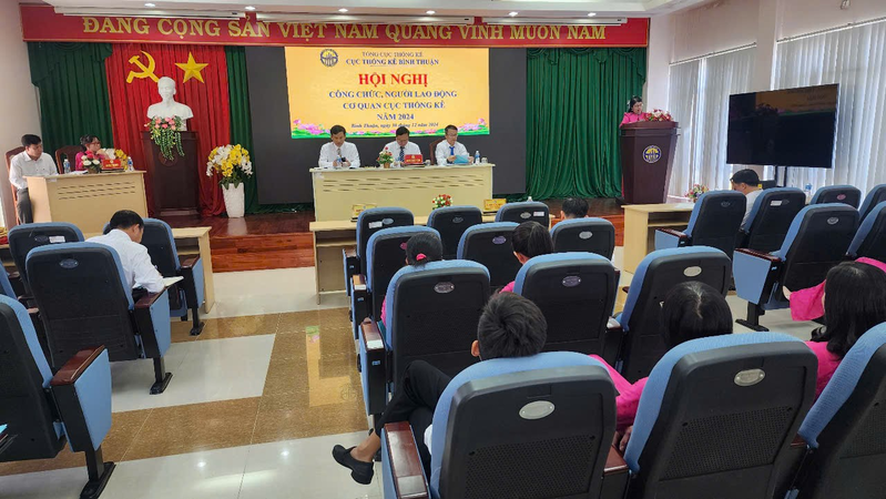 https://cucthongkebinhthuan.gso.gov.vn/storage/manager/news/content/D6nmxwf-51da3eca-1fb3-4c83-a378-e99d1861aae3.png