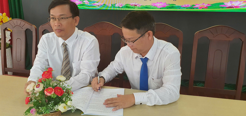 https://cucthongkebinhthuan.gso.gov.vn/storage/manager/news/content/BM3gvyo-ce1fb1d7-56d4-4f78-b0b0-b904aadb3ca2.png