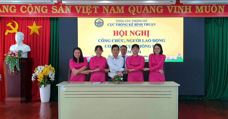 https://cucthongkebinhthuan.gso.gov.vn/storage/manager/news/content/7o1lpaC-9edd2a6a-084e-4ab4-b4f8-3c0f8a8b5c29.png