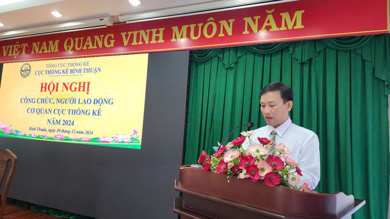 https://cucthongkebinhthuan.gso.gov.vn/storage/manager/news/content/SG4UBSf-74fcc2fd-3f7f-49cd-b916-1f11b6884a48.png