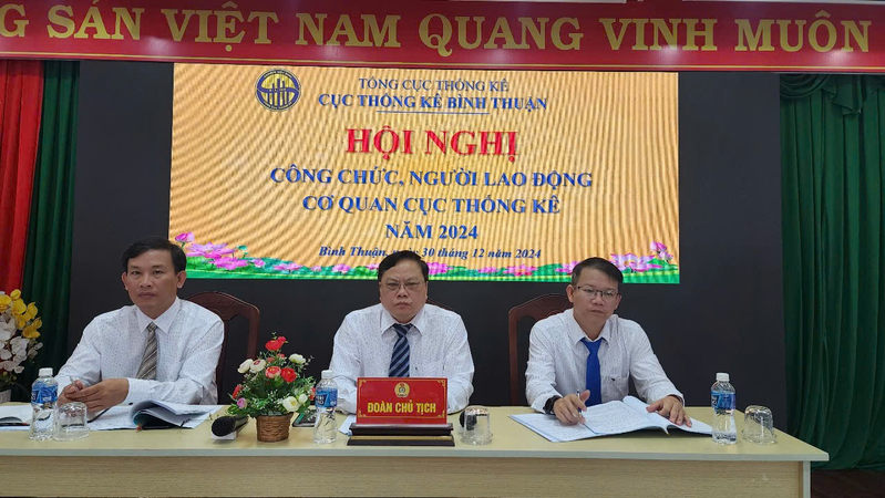 https://cucthongkebinhthuan.gso.gov.vn/storage/manager/news/content/zgRHNte-c78ceb38-df33-4add-b039-df469008bac5.png
