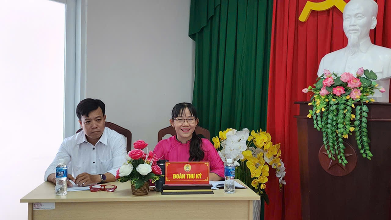 https://cucthongkebinhthuan.gso.gov.vn/storage/manager/news/content/5YJnIOV-221f8df8-7e98-4c55-bdb4-3e8543d8cc23.png