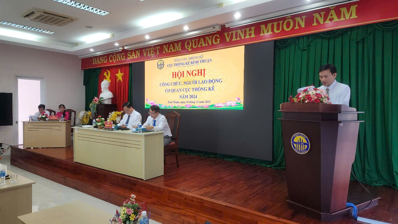 https://cucthongkebinhthuan.gso.gov.vn/storage/manager/news/content/S1zFdwj-b4cfa99d-ec08-4825-a948-31b1cef98e78.png