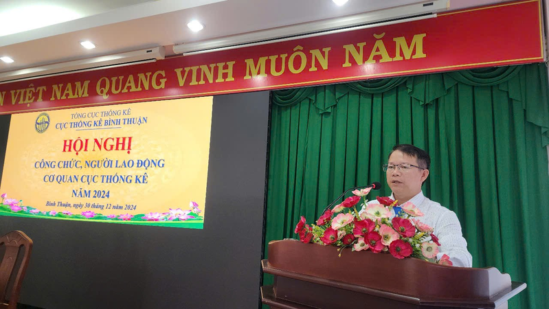 https://cucthongkebinhthuan.gso.gov.vn/storage/manager/news/content/gFMze3A-5db5050e-e51c-4dfb-b38f-b3affe3e0206.png