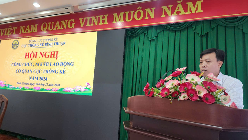https://cucthongkebinhthuan.gso.gov.vn/storage/manager/news/content/7PxLgNb-08c00e82-79c8-4d5c-83b6-408b4446587b.png