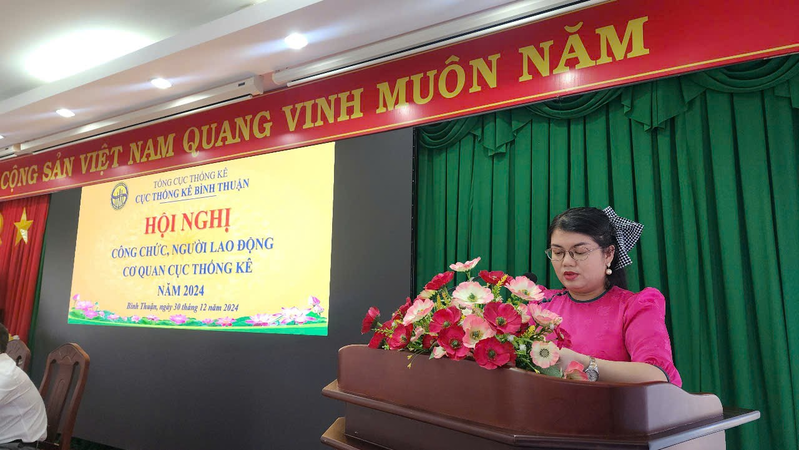https://cucthongkebinhthuan.gso.gov.vn/storage/manager/news/content/j7PNP5t-72b0760e-171a-4bdd-9939-814d130f80e7.png